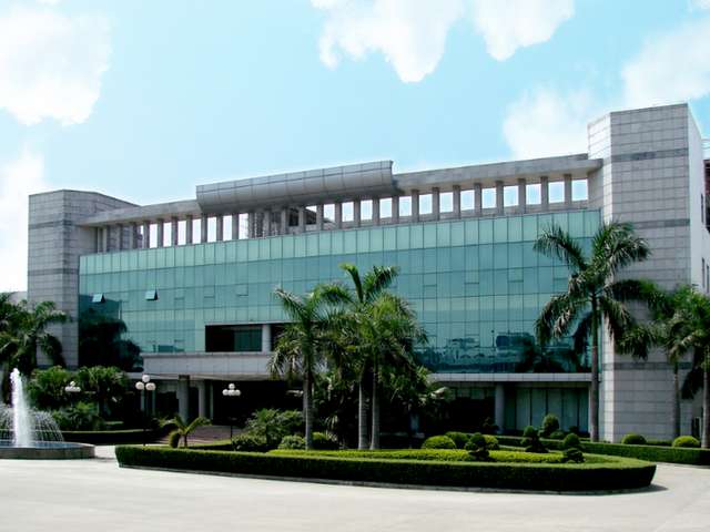 东莞建筑工地洗车机销售厂家