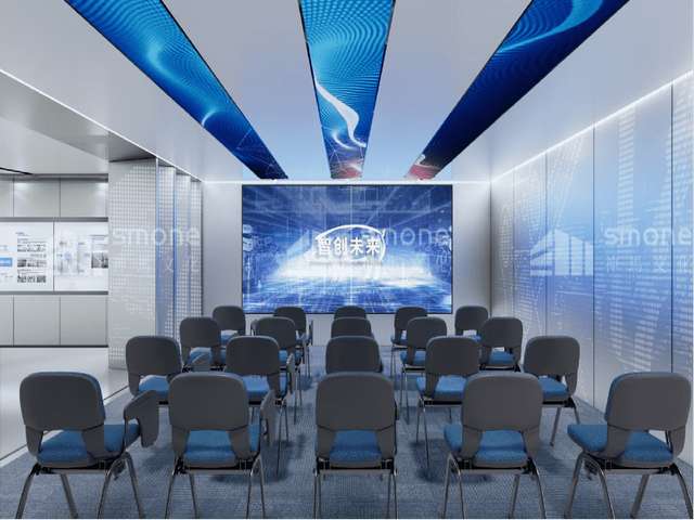 佛山蚀刻检测机影像仪的使用说明书