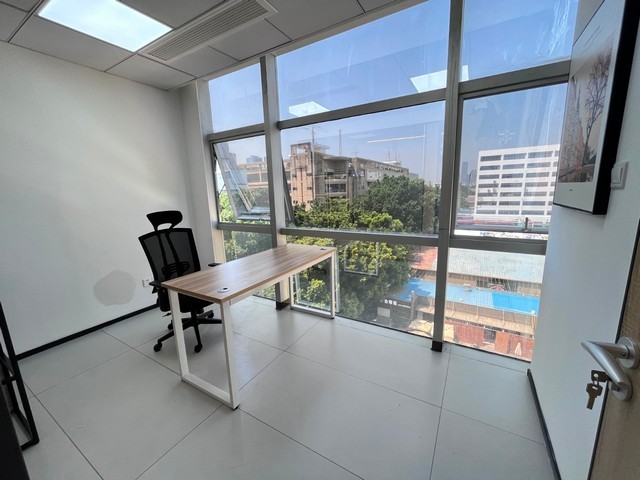 陕西低压智能断路器